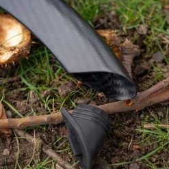 New 😉 Ridge Monkey RidgeMonkey Carbon Throwing Stick Matte Edition Throwing Sticks 👍 22 New 😉 Ridge Monkey RidgeMonkey Carbon Throwing Stick Matte Edition Throwing Sticks 👍 -Prologic Fishing Official ridgemonkey carbon throwing stick matte edition 5 1