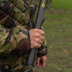 New 😉 Ridge Monkey RidgeMonkey Carbon Throwing Stick Matte Edition Throwing Sticks 👍 23 New 😉 Ridge Monkey RidgeMonkey Carbon Throwing Stick Matte Edition Throwing Sticks 👍 -Prologic Fishing Official ridgemonkey carbon throwing stick matte edition 7