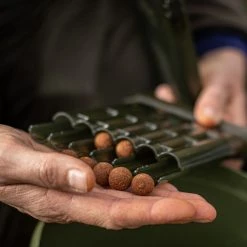 Brand new 🌟 Ridge Monkey RidgeMonkey Choppa Boilie Cutter Bait Making Equipment 🧨 -Prologic Fishing Official ridgemonkey choppa boilie cutter 1