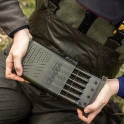 Brand new 🌟 Ridge Monkey RidgeMonkey Choppa Boilie Cutter Bait Making Equipment 🧨 -Prologic Fishing Official ridgemonkey choppa boilie cutter 2