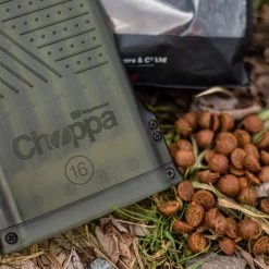 Brand new 🌟 Ridge Monkey RidgeMonkey Choppa Boilie Cutter Bait Making Equipment 🧨 -Prologic Fishing Official ridgemonkey choppa boilie cutter 4