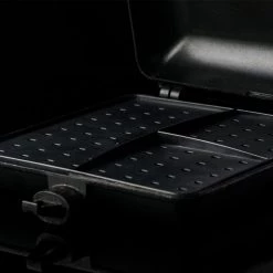 Flash Sale π Ridge Monkey RidgeMonkey Connect Combi & Steamer Set Cooking Equipment π 9 Flash Sale π Ridge Monkey RidgeMonkey Connect Combi & Steamer Set Cooking Equipment π -Prologic Fishing Official ridgemonkey connect combi steamer set 2