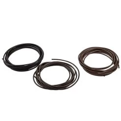 Budget 👏 Ridge Monkey RidgeMonkey Connexion Rock Bottom Tungsten Tubing Terminal Tackle 🌟