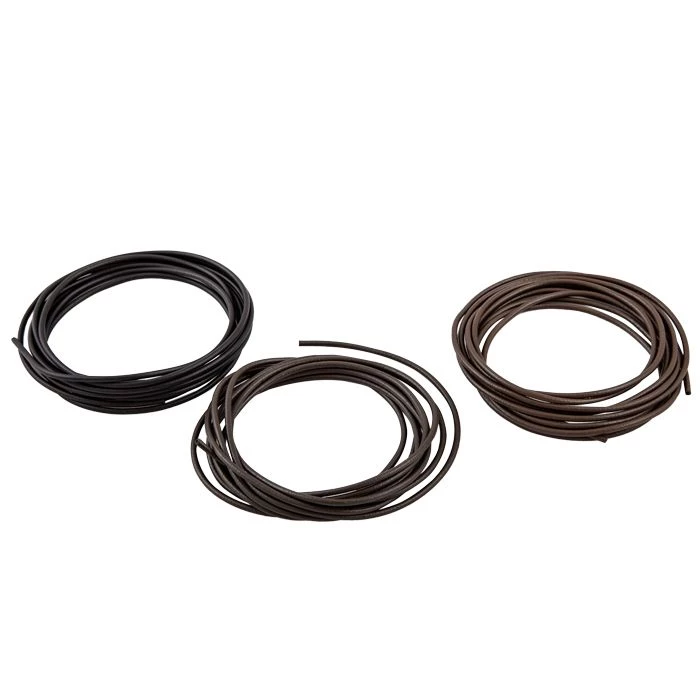 Budget ๐ Ridge Monkey RidgeMonkey Connexion Rock Bottom Tungsten Tubing Terminal Tackle ๐ 1 Budget ๐ Ridge Monkey RidgeMonkey Connexion Rock Bottom Tungsten Tubing Terminal Tackle ๐