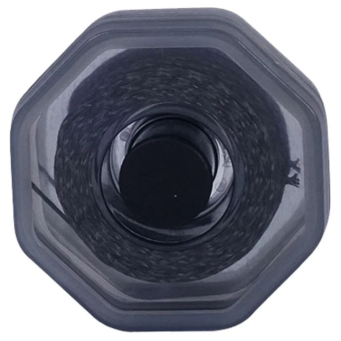 Best Sale 👍 Ridge Monkey RidgeMonkey Connexion SilkFlex Soft Braid Hooklink Line 💯 2 Best Sale 👍 Ridge Monkey RidgeMonkey Connexion SilkFlex Soft Braid Hooklink Line 💯 - Image 2