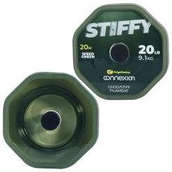 Best reviews of ๐ฅฐ Ridge Monkey RidgeMonkey Connexion Stiffy Chod/Stiff Filament Line ๐ 9 Best reviews of ๐ฅฐ Ridge Monkey RidgeMonkey Connexion Stiffy Chod/Stiff Filament Line ๐ -Prologic Fishing Official ridgemonkey connexion stiffy chod stiff filament 3