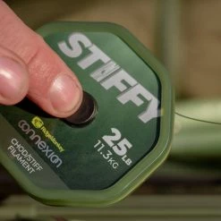 Best reviews of ๐ฅฐ Ridge Monkey RidgeMonkey Connexion Stiffy Chod/Stiff Filament Line ๐ 11 Best reviews of ๐ฅฐ Ridge Monkey RidgeMonkey Connexion Stiffy Chod/Stiff Filament Line ๐ -Prologic Fishing Official ridgemonkey connexion stiffy chod stiff filament 5