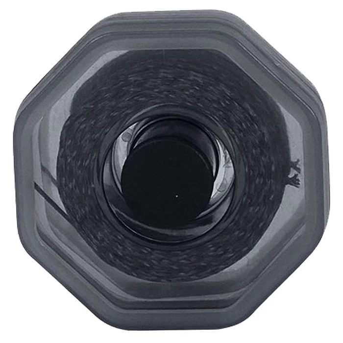 Buy 🛒 Ridge Monkey RidgeMonkey Connexion SubZero Lead-Free Hooklink Line 🤩 2 Buy 🛒 Ridge Monkey RidgeMonkey Connexion SubZero Lead-Free Hooklink Line 🤩 - Image 2