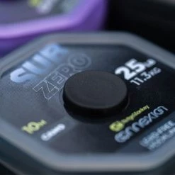 Buy 🛒 Ridge Monkey RidgeMonkey Connexion SubZero Lead-Free Hooklink Line 🤩 6 Buy 🛒 Ridge Monkey RidgeMonkey Connexion SubZero Lead-Free Hooklink Line 🤩 -Prologic Fishing Official ridgemonkey connexion subzero lead free hooklink 3