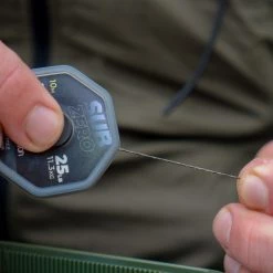 Buy 🛒 Ridge Monkey RidgeMonkey Connexion SubZero Lead-Free Hooklink Line 🤩 7 Buy 🛒 Ridge Monkey RidgeMonkey Connexion SubZero Lead-Free Hooklink Line 🤩 -Prologic Fishing Official ridgemonkey connexion subzero lead free hooklink 4