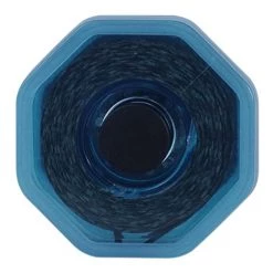 Cheapest โค๏ธ Ridge Monkey RidgeMonkey Connexion SubZero Lead Free Leader Line ๐ 4 Cheapest โค๏ธ Ridge Monkey RidgeMonkey Connexion SubZero Lead Free Leader Line ๐ -Prologic Fishing Official ridgemonkey connexion subzero lead free leader 2 1