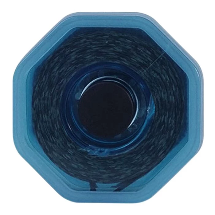 Cheapest โค๏ธ Ridge Monkey RidgeMonkey Connexion SubZero Lead Free Leader Line ๐ 2 Cheapest โค๏ธ Ridge Monkey RidgeMonkey Connexion SubZero Lead Free Leader Line ๐ - Image 2