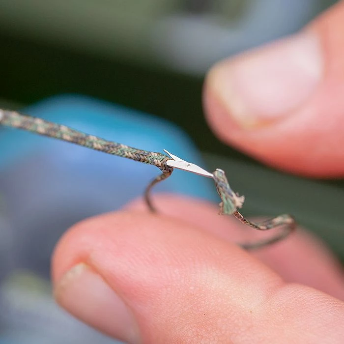 Cheapest โค๏ธ Ridge Monkey RidgeMonkey Connexion SubZero Lead Free Leader Line ๐ 3 Cheapest โค๏ธ Ridge Monkey RidgeMonkey Connexion SubZero Lead Free Leader Line ๐ - Image 3