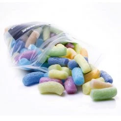 Cheap ✨ Ridge Monkey RidgeMonkey Disperse Foam Nuggets Terminal Tackle 🤩 -Prologic Fishing Official ridgemonkey disperse foam nuggets 2 1