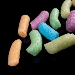 Discount โจ Ridge Monkey RidgeMonkey Disperse Foam Nuggets Session Pack Terminal Tackle ๐ 23 Discount โจ Ridge Monkey RidgeMonkey Disperse Foam Nuggets Session Pack Terminal Tackle ๐ -Prologic Fishing Official ridgemonkey disperse foam nuggets 2 1 2