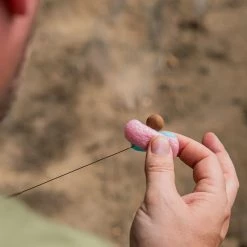 Discount โจ Ridge Monkey RidgeMonkey Disperse Foam Nuggets Session Pack Terminal Tackle ๐ 18 Discount โจ Ridge Monkey RidgeMonkey Disperse Foam Nuggets Session Pack Terminal Tackle ๐ -Prologic Fishing Official ridgemonkey disperse foam nuggets 3 1 2