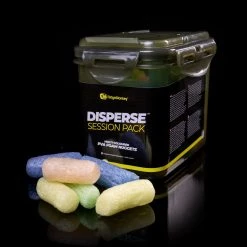 Discount โจ Ridge Monkey RidgeMonkey Disperse Foam Nuggets Session Pack Terminal Tackle ๐ 21 Discount โจ Ridge Monkey RidgeMonkey Disperse Foam Nuggets Session Pack Terminal Tackle ๐ -Prologic Fishing Official ridgemonkey disperse foam nuggets session pack 1 1 1