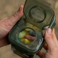 Discount โจ Ridge Monkey RidgeMonkey Disperse Foam Nuggets Session Pack Terminal Tackle ๐ 19 Discount โจ Ridge Monkey RidgeMonkey Disperse Foam Nuggets Session Pack Terminal Tackle ๐ -Prologic Fishing Official ridgemonkey disperse foam nuggets session pack 24