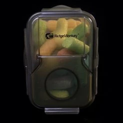 Discount โจ Ridge Monkey RidgeMonkey Disperse Foam Nuggets Session Pack Terminal Tackle ๐ 22 Discount โจ Ridge Monkey RidgeMonkey Disperse Foam Nuggets Session Pack Terminal Tackle ๐ -Prologic Fishing Official ridgemonkey disperse foam nuggets session pack 2 1 1