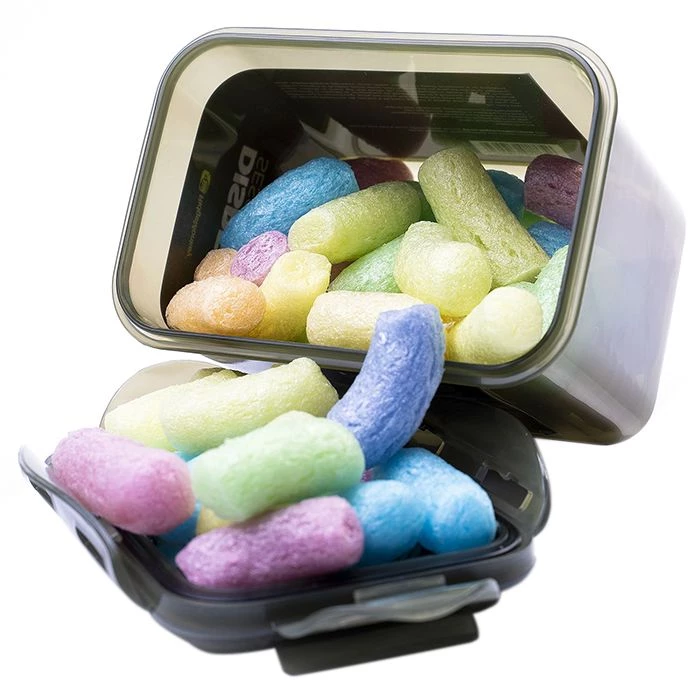 Discount โจ Ridge Monkey RidgeMonkey Disperse Foam Nuggets Session Pack Terminal Tackle ๐ 2 Discount โจ Ridge Monkey RidgeMonkey Disperse Foam Nuggets Session Pack Terminal Tackle ๐ - Image 2