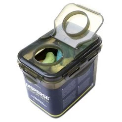 Discount โจ Ridge Monkey RidgeMonkey Disperse Foam Nuggets Session Pack Terminal Tackle ๐ 14 Discount โจ Ridge Monkey RidgeMonkey Disperse Foam Nuggets Session Pack Terminal Tackle ๐ -Prologic Fishing Official ridgemonkey disperse foam nuggets session pack 3 1 1