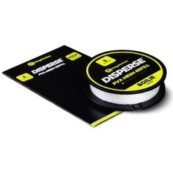 Flash Sale ๐ Ridge Monkey RidgeMonkey Disperse PVA Mesh Refill 5m Terminal Tackle ๐ 7 Flash Sale ๐ Ridge Monkey RidgeMonkey Disperse PVA Mesh Refill 5m Terminal Tackle ๐ -Prologic Fishing Official ridgemonkey disperse pva mesh refill 5m 2