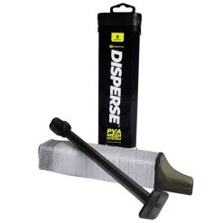 New 🎁 Ridge Monkey RidgeMonkey Disperse PVA Mesh System 5m Terminal Tackle 😍 7 New 🎁 Ridge Monkey RidgeMonkey Disperse PVA Mesh System 5m Terminal Tackle 😍 -Prologic Fishing Official ridgemonkey disperse pva mesh system 5m 2