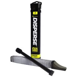 New 🎁 Ridge Monkey RidgeMonkey Disperse PVA Mesh System 5m Terminal Tackle 😍 8 New 🎁 Ridge Monkey RidgeMonkey Disperse PVA Mesh System 5m Terminal Tackle 😍 -Prologic Fishing Official ridgemonkey disperse pva mesh system 5m 3