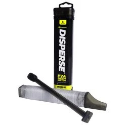 New 🎁 Ridge Monkey RidgeMonkey Disperse PVA Mesh System 5m Terminal Tackle 😍 9 New 🎁 Ridge Monkey RidgeMonkey Disperse PVA Mesh System 5m Terminal Tackle 😍 -Prologic Fishing Official ridgemonkey disperse pva mesh system 5m 4