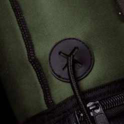 Deals 👏 Ridge Monkey RidgeMonkey EcoPower USB Heated Gas Canister Cover Cooking Equipment 🔥 -Prologic Fishing Official ridgemonkey ecopower heated gas canister cover 3 1