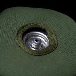 Deals 👏 Ridge Monkey RidgeMonkey EcoPower USB Heated Gas Canister Cover Cooking Equipment 🔥 -Prologic Fishing Official ridgemonkey ecopower heated gas canister cover 6 1