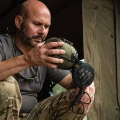 Deals 👏 Ridge Monkey RidgeMonkey EcoPower USB Heated Gas Canister Cover Cooking Equipment 🔥 -Prologic Fishing Official ridgemonkey ecopower heated gas canister cover 7 1