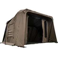 Best deal 👍 Ridge Monkey RidgeMonkey Escape XF1 Standard 1 Man Bivvy Bivvies & Shelters 🤩
