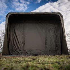 Best deal ๐ Ridge Monkey RidgeMonkey Escape XF1 Standard 1 Man Bivvy Bivvies & Shelters ๐คฉ 11 Best deal ๐ Ridge Monkey RidgeMonkey Escape XF1 Standard 1 Man Bivvy Bivvies & Shelters ๐คฉ -Prologic Fishing Official ridgemonkey escape xf1 standard 1 man bivvy 2