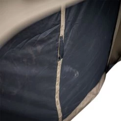 Wholesale ✨ Ridge Monkey RidgeMonkey Escape XF1 Standard Mozzie Mesh Bivvy Accessories ✨