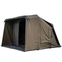 New 🎁 Ridge Monkey RidgeMonkey Escape XF2 Compact 2 Man Bivvy Bivvies & Shelters 🎁