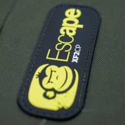 New 🎁 Ridge Monkey RidgeMonkey Escape XF2 Compact 2 Man Bivvy Bivvies & Shelters 🎁 -Prologic Fishing Official ridgemonkey escape xf2 compact 2 man bivvy 4