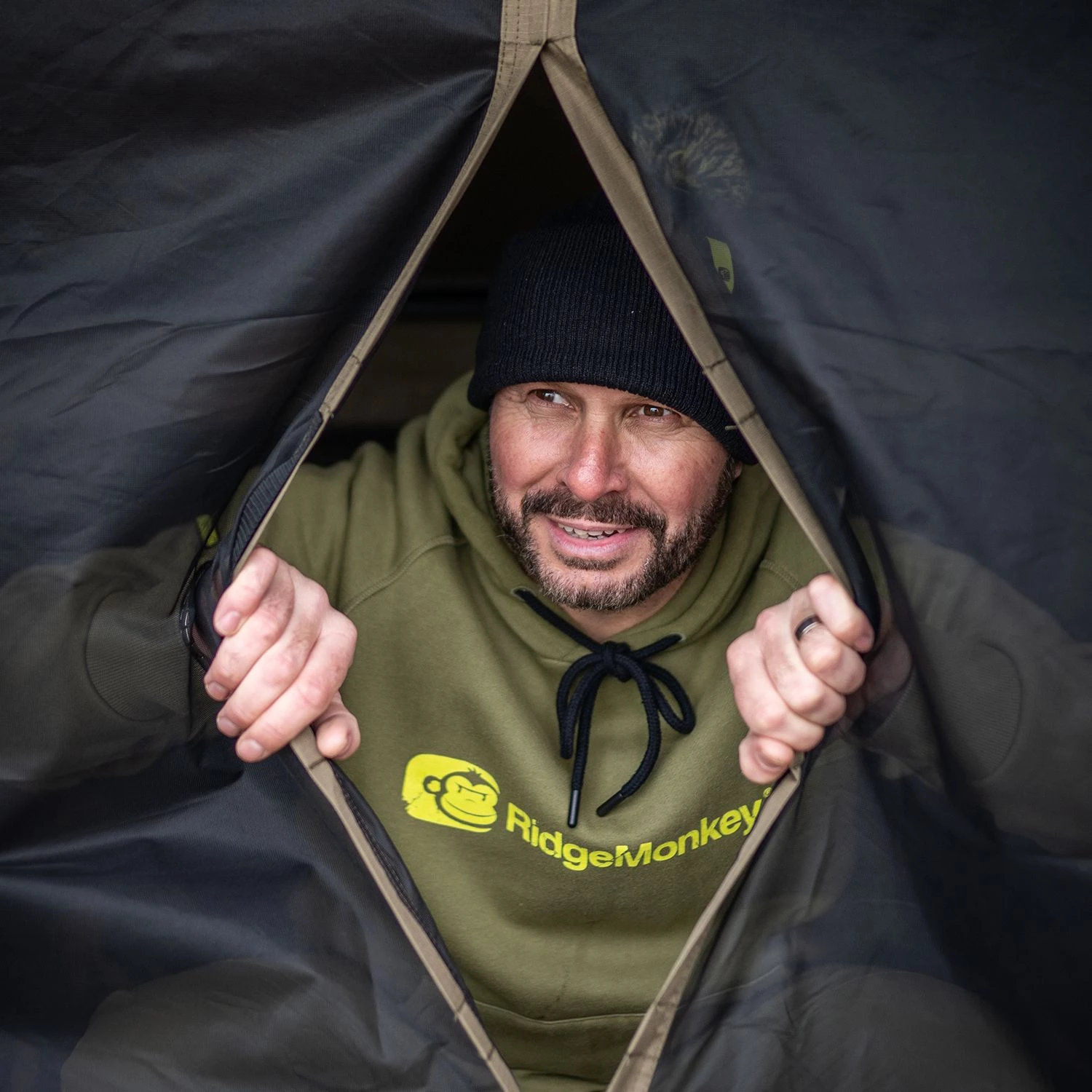 Discount ๐ Ridge Monkey RidgeMonkey Escape XF2 Mozzie Mesh Bivvy Accessories โจ 1 Discount ๐ Ridge Monkey RidgeMonkey Escape XF2 Mozzie Mesh Bivvy Accessories โจ