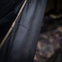 Discount ๐ Ridge Monkey RidgeMonkey Escape XF2 Mozzie Mesh Bivvy Accessories โจ 5 Discount ๐ Ridge Monkey RidgeMonkey Escape XF2 Mozzie Mesh Bivvy Accessories โจ -Prologic Fishing Official ridgemonkey escape xf2 mozzie mesh 3