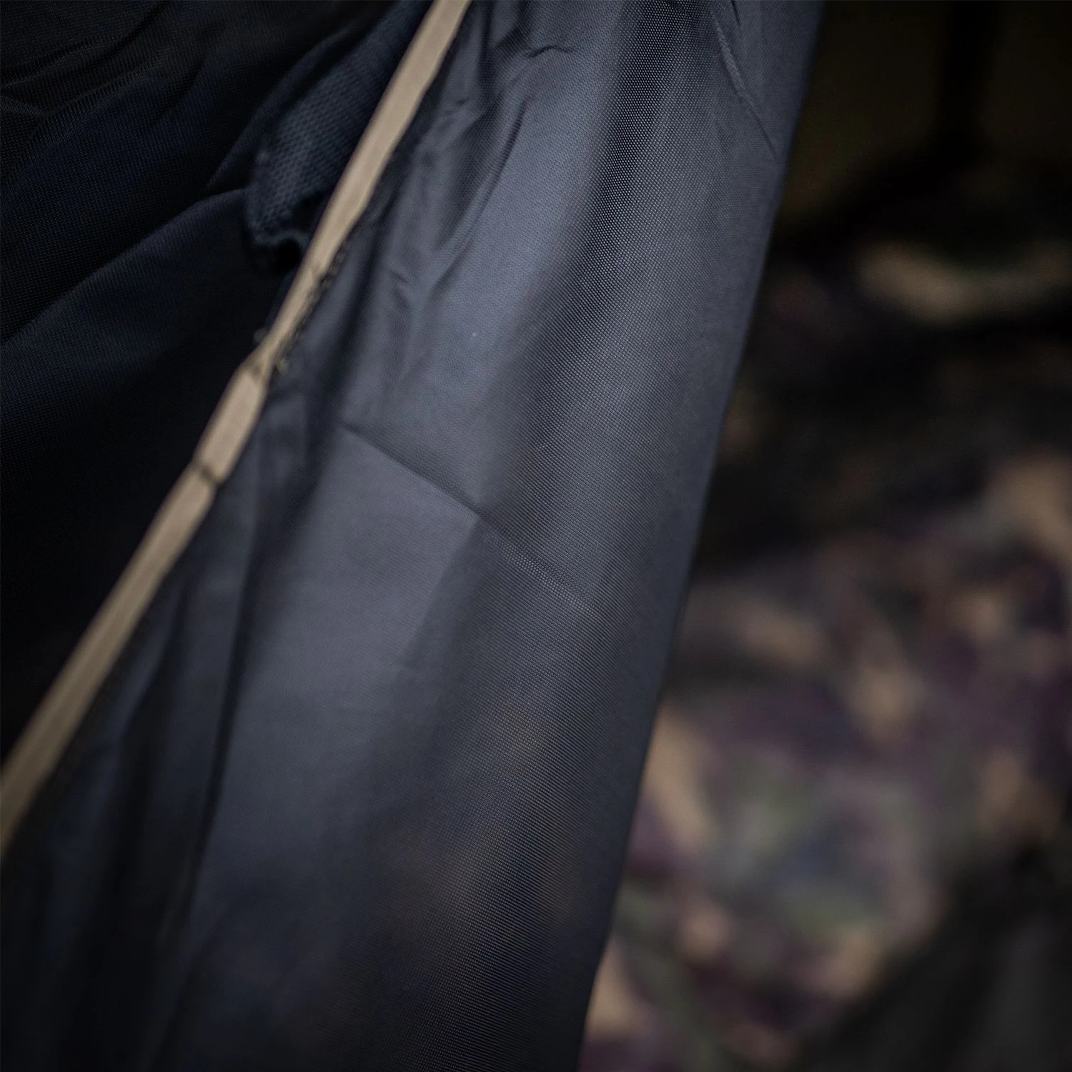 Discount ๐ Ridge Monkey RidgeMonkey Escape XF2 Mozzie Mesh Bivvy Accessories โจ 3 Discount ๐ Ridge Monkey RidgeMonkey Escape XF2 Mozzie Mesh Bivvy Accessories โจ - Image 3