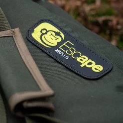 Best deal 😀 Ridge Monkey RidgeMonkey Escape XF2 Plus Porch Extension Bivvy Accessories 🤩 -Prologic Fishing Official ridgemonkey escape xf2 plus porch extension 3