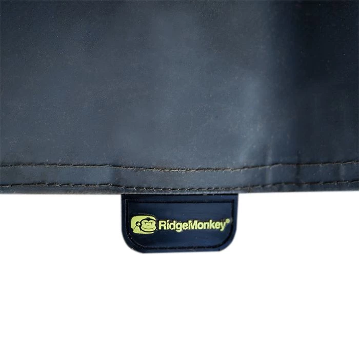 Best reviews of 😍 Ridge Monkey RidgeMonkey Escape XF2 Plus Porch Extension Groundsheet Bivvy Accessories 😍 1 Best reviews of 😍 Ridge Monkey RidgeMonkey Escape XF2 Plus Porch Extension Groundsheet Bivvy Accessories 😍