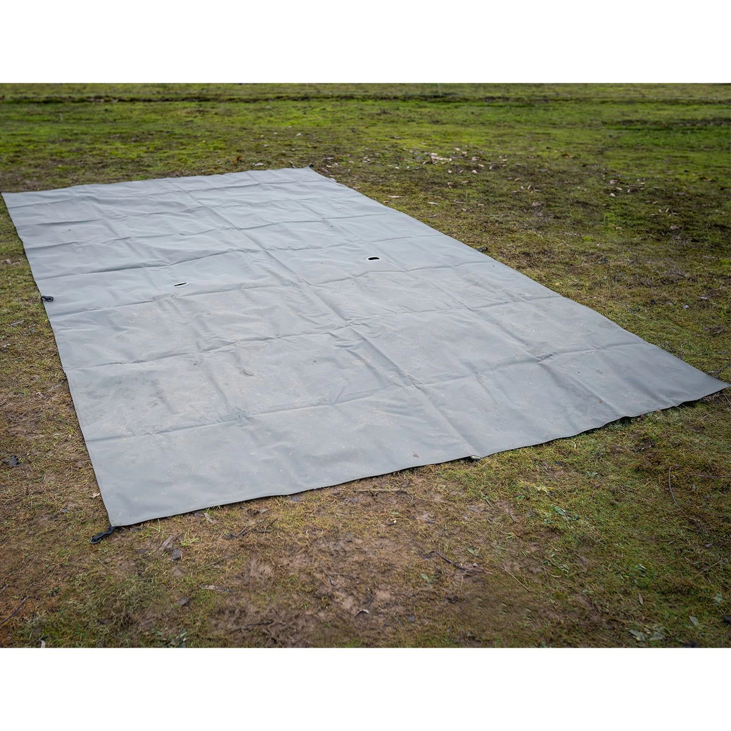 Best reviews of 😍 Ridge Monkey RidgeMonkey Escape XF2 Plus Porch Extension Groundsheet Bivvy Accessories 😍 2 Best reviews of 😍 Ridge Monkey RidgeMonkey Escape XF2 Plus Porch Extension Groundsheet Bivvy Accessories 😍 - Image 2