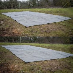 Best reviews of 😍 Ridge Monkey RidgeMonkey Escape XF2 Plus Porch Extension Groundsheet Bivvy Accessories 😍 5 Best reviews of 😍 Ridge Monkey RidgeMonkey Escape XF2 Plus Porch Extension Groundsheet Bivvy Accessories 😍 -Prologic Fishing Official ridgemonkey escape xf2 plus porch extension groundsheet 3