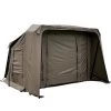 Discount 😉 Ridge Monkey RidgeMonkey Escape XF2 Standard 2 Man Bivvy Bivvies & Shelters 👏
