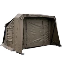 Discount ๐ Ridge Monkey RidgeMonkey Escape XF2 Standard 2 Man Bivvy Bivvies & Shelters ๐