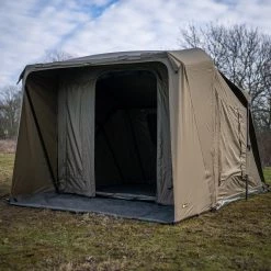 Discount 😉 Ridge Monkey RidgeMonkey Escape XF2 Standard 2 Man Bivvy Bivvies & Shelters 👏 -Prologic Fishing Official ridgemonkey escape xf2 standard 2 man bivvy 2
