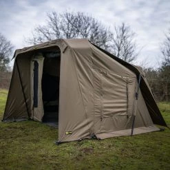 Discount 😉 Ridge Monkey RidgeMonkey Escape XF2 Standard 2 Man Bivvy Bivvies & Shelters 👏 -Prologic Fishing Official ridgemonkey escape xf2 standard 2 man bivvy 3