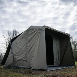 Discount 😉 Ridge Monkey RidgeMonkey Escape XF2 Standard 2 Man Bivvy Bivvies & Shelters 👏 -Prologic Fishing Official ridgemonkey escape xf2 standard 2 man bivvy 5