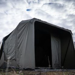 Discount 😉 Ridge Monkey RidgeMonkey Escape XF2 Standard 2 Man Bivvy Bivvies & Shelters 👏 -Prologic Fishing Official ridgemonkey escape xf2 standard 2 man bivvy 6